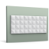 Панель Orac Decor W113 COBBLE
